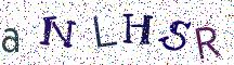 aNLHSR