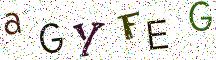 aGYFEG
