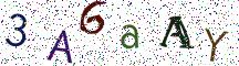 3A6aAY