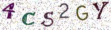 4CS2GY