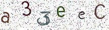 a33eeC