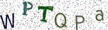 WPTQPa
