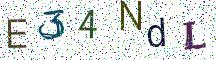 E34NdL