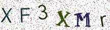 XF3XMr