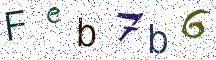 Feb7b6