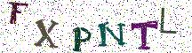 FXPNTL
