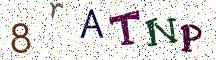 8rATNP