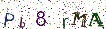Pb8rMA
