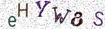 eHYW8S