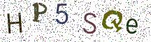 HP5SQe