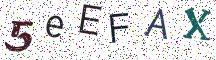 5eEFAX