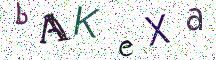bAKeXa