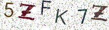 5ZFK7Z