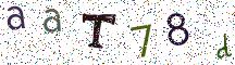 aaT78d