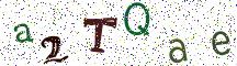 a2TQae