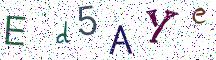 Ed5AYe