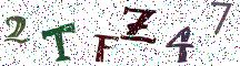 2TFZ47