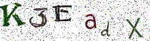 K3EadX
