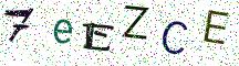 7eEZCE