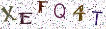 XEFQ4T