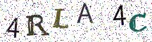 4RLA4C