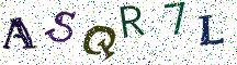 ASQR7L