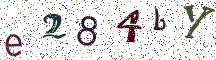 e284bY