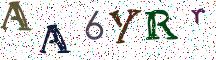 AA6YRr
