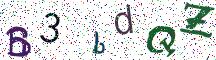 B3bdQZ