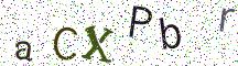 aCXPbr