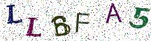 LLBFA5