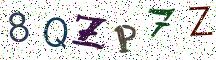 8QZP7Z