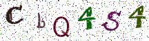 CbQ4S4