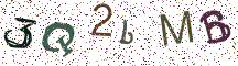 3Q2bMB