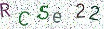 RCSe22