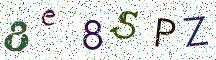 8e8SPZ