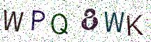WPQ8WK