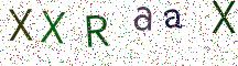 XXRaaX