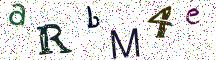 aRbM4e
