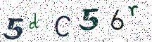 5dC56r