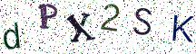 dPX2SK