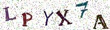 LPYX7A