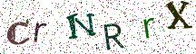 CrNRrX