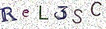 ReL3SC
