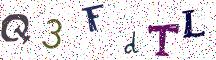 Q3FdTL