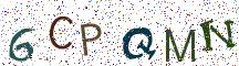 6CPQMN