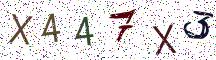 X447X3