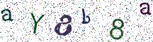 aY8b8a