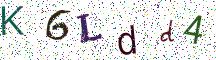 K6Ldd4