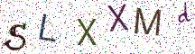 SLXXMd